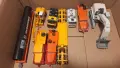 Модели на камиони в мащаб 1:87, снимка 4