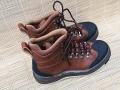 🏕️ ОФЕРТА → Vadesko Repala  мъжки хибридни анатомични ботуши ○, снимка 12