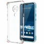 Nokia 5.3 калъф - case , снимка 1