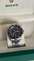 Rolex GMT master , снимка 5