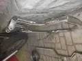 рол бар за ямаха вираго , снимка 4