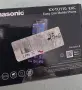 Мобилен телефон Panasonic KX-TU 110 EXC, снимка 1