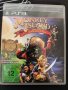 Monkey Island Special Edition Collection игра за Ps3 Playstation 3 плейстейшън 3, снимка 1