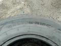 Бусови гуми 225 75 16 C Ц Maxmiler wt2 cargo от Мишелин. Налични са 2 броя - нов внос. , снимка 13