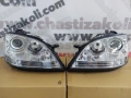 Фарове за MERCEDES ML W164/2005-2011/, снимка 1