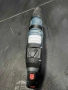 Перфоратор BOSCH GBH 18V-36C professional със батерия и зарядно, снимка 3