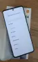 Redmi Note 14 Pro, снимка 9