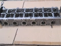 ЦИЛИНДРОВА ГЛАВА 7812929 BMW X5 F15  N57D30A ; Марка: BMW ; Модел: X5 III F15 ; Двигател: 3.0 D ;, снимка 3