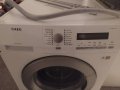 пералня АЕГ за части, снимка 5