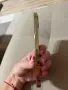 iPhone 12 Pro 128GB (Gold), снимка 2
