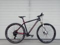 FULL CARBON LAPIERRE PRO RACE 929, снимка 2