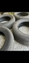 Летни гуми Toyo tires 195/65/15, снимка 6