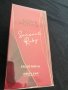 Парфюмна вода Love Potion Sensual Ruby Орифлейм , снимка 4