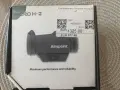 Бързомер Aimpoint, снимка 2