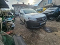 Dacia Sandero 2 на части, снимка 2