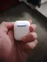 Слушалки apple airpods 1 generation, снимка 2