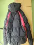 Мъжко яке Nike Jordan Puffer , снимка 3