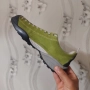туристически обувки Scarpa Nessun Luogo Mojito номер 44, снимка 9