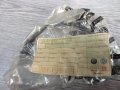 1J0927807D**НОВО**OEM Заден ABS сензор 4X4 за VW, Skoda, Audi, снимка 3