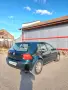 VW Golf 4 1.6 Бензин, снимка 10