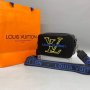 Дамски чанти Louis Vuitton , снимка 1 - Чанти - 42546618