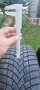 Продавам зимни гуми BRIDGESTONE, снимка 2