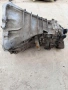 R2012610001, 2012600101 ръчна скоростна кутия от Mercedes Мерцедес, снимка 6