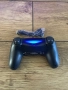 Чисто нов джойстик PS4, снимка 2