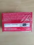 АУДИО КАСЕТИ TDK D-C60 , снимка 3