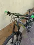 Haibike 27,5 цола" Мекица", снимка 3