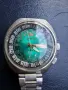 Orient с градовете отличен, снимка 6