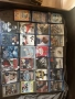 ps3 super slim-ps2 slim-ps2 fat
, снимка 1