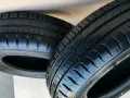 175/70R13 falken-№83, снимка 13