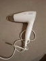 PHILIPS hair dryer 1600w сешоар , снимка 1