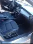 Mercedes CLA 220, снимка 8