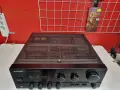 Усилвател PIONEER A565 mark[[, снимка 3