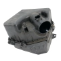 Кутия въздушен филтър Toyota RAV 4 III 2006-2012 ID: 154688, снимка 1