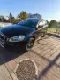 Volvo XC 60 D5   един от най здравите шведски петдизелов пет цилиндров двигател, снимка 1