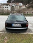 Audi A4 B6, снимка 4