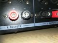 taatoo stereo amplifier, снимка 17