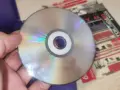 СНЕЖАНКА DVD 2608261234L1, снимка 10