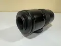 Обектив  Pentacon auto 4/20. М 42, снимка 4