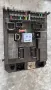 Контролен Модул (Бушонно Табло BSI / BSM ) за Fiat Ulysse - 1400310680, снимка 1
