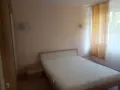 Дългосрочно под наем: Голям обзаведен апартамент 101 кв.м на Главната улица в Сливен (с ТЕЦ), снимка 9