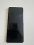 Oppo Reno10 5G 2023, снимка 1