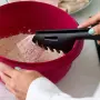 Купа Бермуда 3.2 л. Tupperware , снимка 2