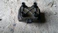 Бобина за Фиат Браво,Брава 1.2 16в 82к.с., снимка 5