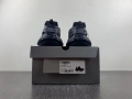Balenciaga Track Sneaker "Black/Purple" , снимка 2