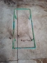 Продавам стойки за кошери, снимка 2