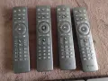 10 броя Smart TV BOx ZTE ZXV10 B866V2H01, снимка 3